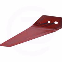 Coutre de charrue Gauche - 073092 - Kverneland