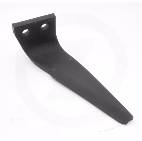 Dent de herse rotative Kverneland Gauche EP15 111900 Adaptable