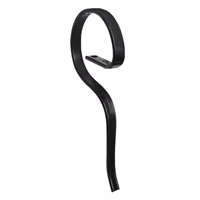 Dent vibroculteur Kverneland 07748 Adaptable