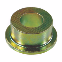 Kverneland | Douille