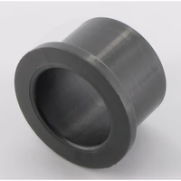 Kverneland | Douille