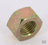 Kverneland | Ecrou M16 Kverneland KK015825 Origine