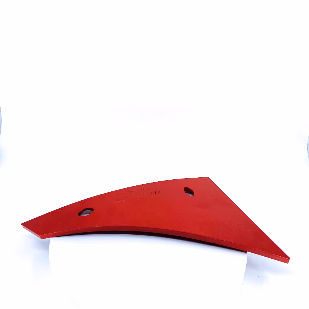 Etrave charrue Kverneland Droite KK073250R - 073250 - KK073250 Adaptable