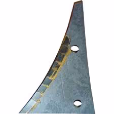 Etrave charrue Kverneland KK073251R, 073251 Carbure