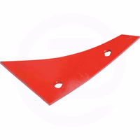 Etrave charrue Kverneland Gauche KK073251 