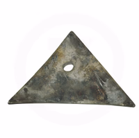 Etrave charrue Kverneland KK063250R Origine