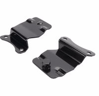 Kverneland | Jeu de 4 bandes de transport A142679100 Origine