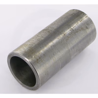 Kverneland | Manchon N°2