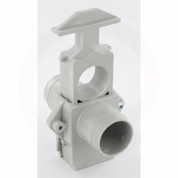 Kverneland | Piston Accord