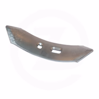 Pointe soc cultivateur Kverneland réversible Cultiturbo 193570 Origine