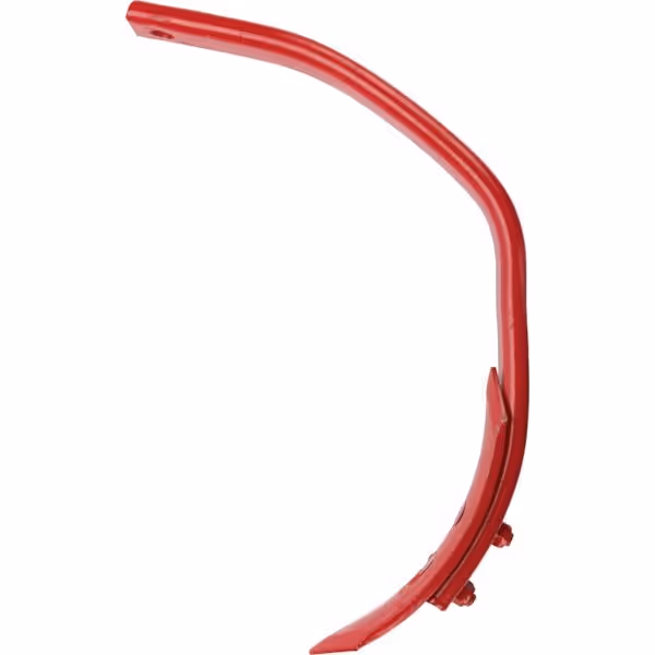 Dent dechaumeur Kverneland KK302028 Origine