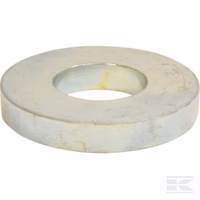 Kverneland | RONDELLE