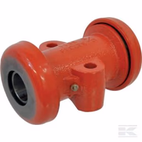 Kverneland | Roulement Cplt.