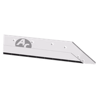 Soc charrue Kverneland - 63014 - Droit - Carbure