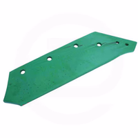 Soc charrue Kverneland - KK073004 - 16 " - Droit