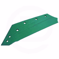 Soc charrue Kverneland - KK073005 - 16 " - Gauche