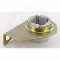 Kverneland | Support complet