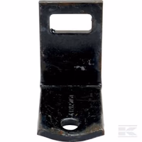 Kverneland | Support pour dent 32x12