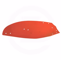 Versoir charrue Kverneland Droit KK063283 Origine