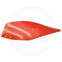 Versoir charrue Kverneland Droit KK073286, 67 73286 