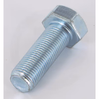 Kverneland | VIS /DENT MASTER 16X45