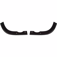 Labours japonais 220/40x5/8,5/ea70 la paire