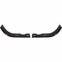 Labours universel 220/40x5/8,5 ea70-90 la paire