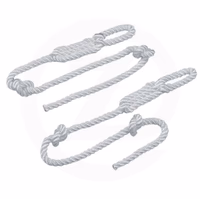 Lac de velage HK - Universel