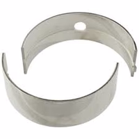 Lamborghini | Paire de coussinets de palier 0.065.1215.0 + 0.065.1216.0 adaptable