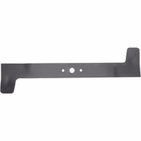 Lame 102cm G convient pour Castelgarden