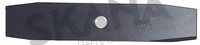 LAME 228,6MM