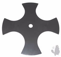 LAME 228,6MM