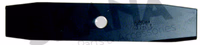 LAME 228,6MM ->PL