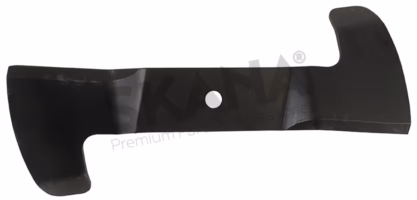 LAME 244MM