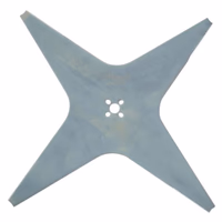 Lame 290 mm origine stiga 1126914501