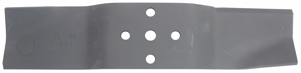 LAME 299MM