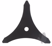 LAME 3 DENTS