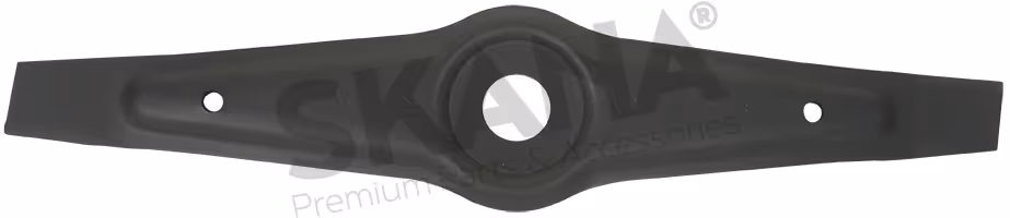 LAME 302MM
