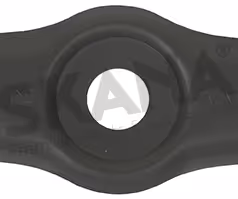 LAME 302MM