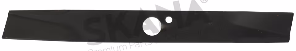 LAME 310MM
