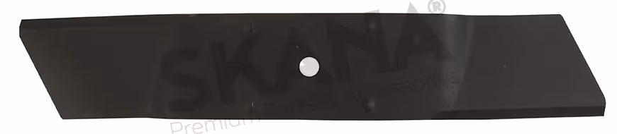 LAME 310MM