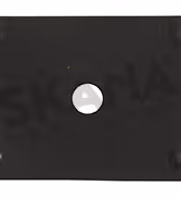 LAME 310MM
