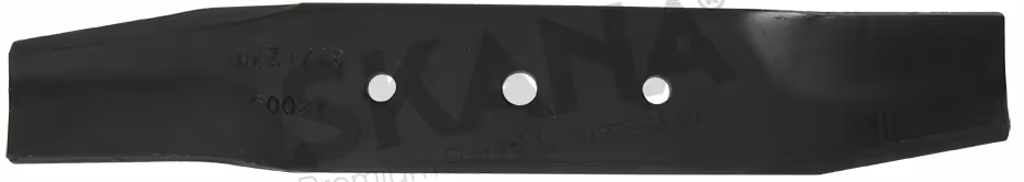 LAME 312MM