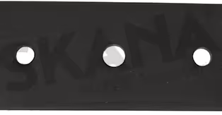 LAME 312MM