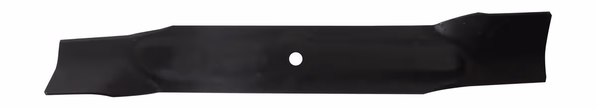 LAME 318MM
