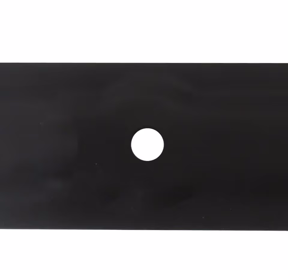 LAME 318MM