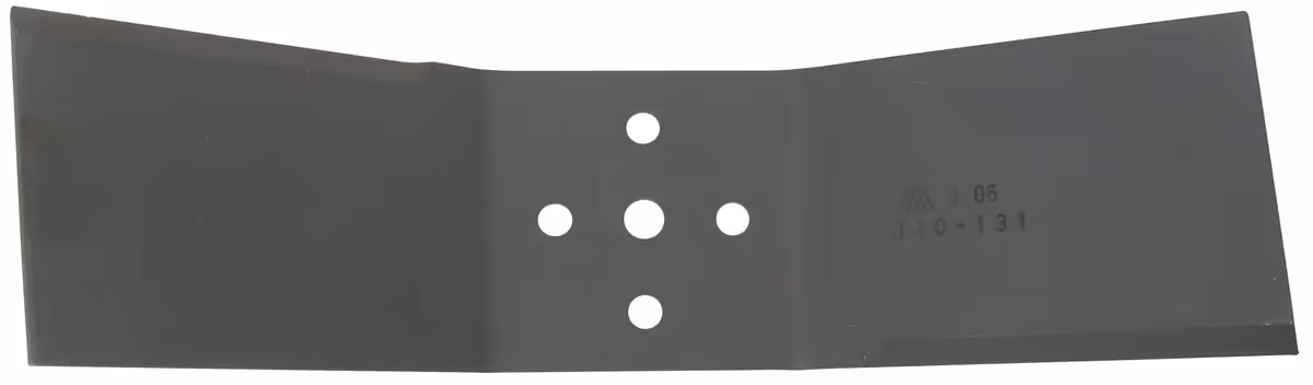 LAME 322MM