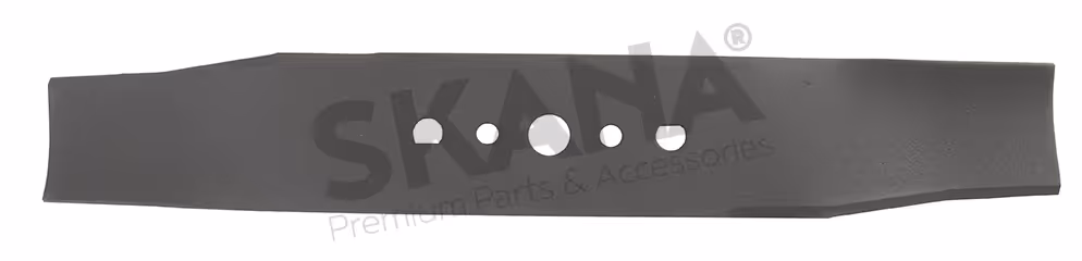 LAME 330 MM