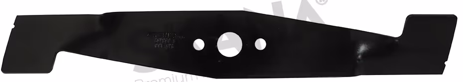 LAME 330MM