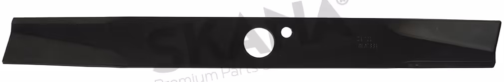 LAME 330MM